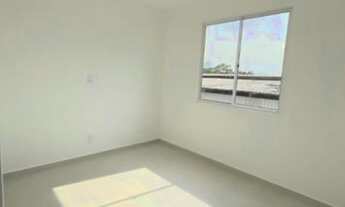 Imagem 3: Chapada - Constantino Nery - Prime Arena