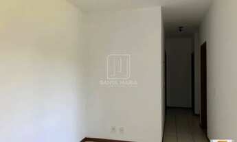 Imagem 3: Apartamento (tipo - padrao) 3 dormitórios/suite, cozinha planejada, portaria 24hs, salão d