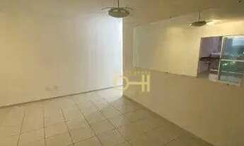 Imagem 4: Apartamento com 3 dormitórios à venda, 98 m² por R$ 520.000,00 - Duque de Caxias - Cuiabá