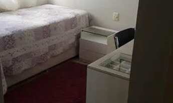 Imagem 4: Apartamento para venda com 180 metros quadrados com 3 quartos