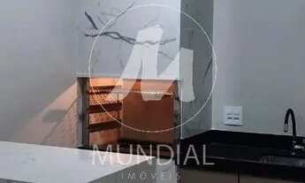 Imagem 7: Casa (sobrado em condominio) 4 dormitórios/suite, cozinha planejada, portaria 24 horas, em