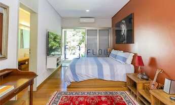 Imagem 7: GJSM 50 Casa 601251010-270