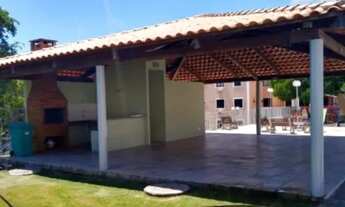 Imagem 2: Apartamento a venda Maceió Serraria