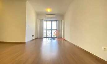 Imagem: Apartamento com 3 dormitórios/ 1 suíte