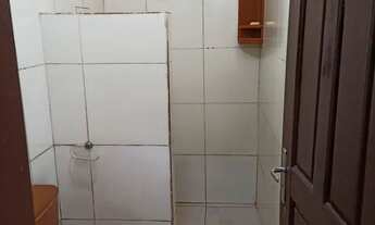 Imagem 4: Casa em Presidente Figueiredo