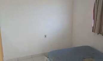 Imagem 6: ALUGO CASA EM SUAPE PRAIA