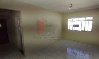 Imagem 3: Apartamento para Locação na Vila Prudente