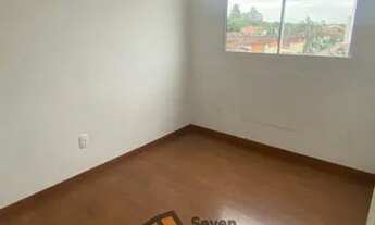 Imagem 4: Apartamento Repasse de financiamento 2 quartos em Cosmos - Rio de Janeiro - RJ