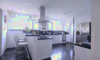 Imagem 5: SÃO PAULO - Apartamento Padrão - BELA VISTA