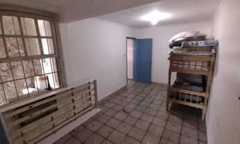 Imagem 4: Casa no Jardim Real