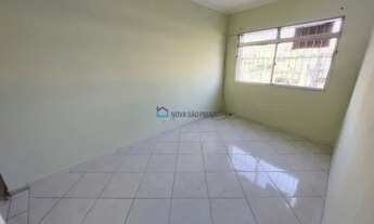 Imagem 4: Apartamento para locação! Bem localizado!