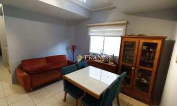 Imagem 6: Sobrado com 3 dormitórios à venda, 200 m² - Condomínio Parque Esperança - Taubaté/SP