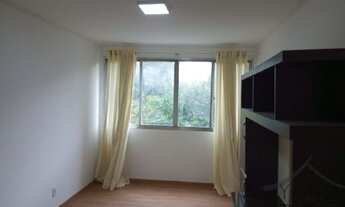 Imagem 2: 01312 - Apartamento 2 Dorms, SACOMÃ - SÃO PAULO/SP