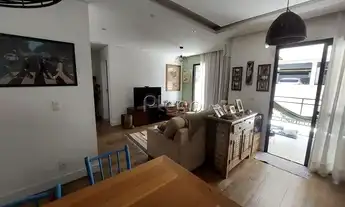 Imagem 3: Ótimo apartamento à venda no Jardim Altos do Morumbi - Vinhedo