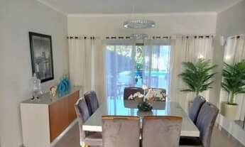 Imagem 7: Casa Térrea no Jardim Ana Maria - Jundiaí - SP