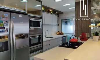 Imagem: FLORIANóPOLIS - Apartamento Padrão - Itacorubi