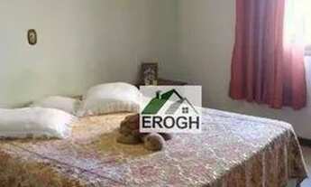 Imagem 7: Casa com 2 dormitórios à venda, 158 m² por R$ 450.000,00 - Vila Luzita - Santo André/SP