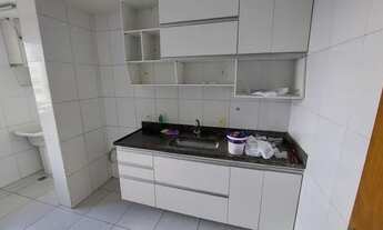 Imagem 4: Alugo weekend 2 quartos na Ponta Negra