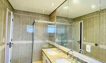 Imagem 5: LINDO APARTAMENTO EM JD VILA MARIANA COM ÓTIMA LOCALIZAÇÃO!