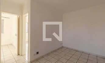 Imagem 4: Apartamento para Aluguel - Penha de França, 2 Quartos, 48 m2