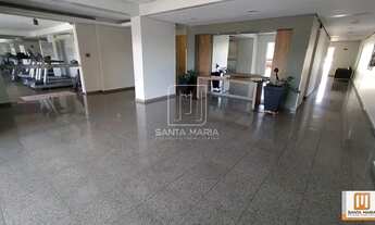 Imagem 4: Apartamento (tipo - padrao) 3 dormitórios/suite, cozinha planejada, portaria 24hs, lazer