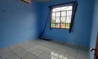 Imagem 5: Preço Imperdível | Mega Promoção no Cj Petro ( Aleixo ) com 6 quartos | Financia ok