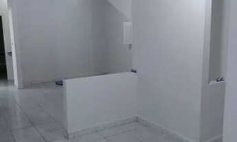 Imagem 5: Vendo Casa Térrea toda murada Extra !