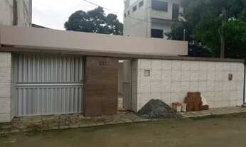 Imagem: ALugar Casa em Carpina