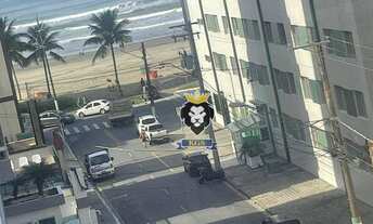 Imagem: Apartamento com 4 dormitórios à venda