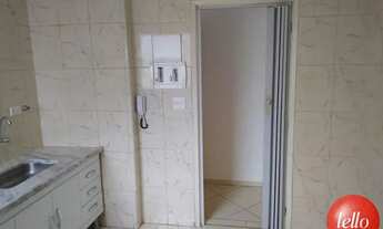 Imagem 6: São Paulo - Apartamento Padrão - Santana