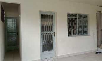 Imagem 2: Alugo casa em Nova Iguaçu