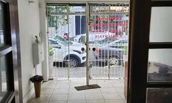 Imagem 3: SOBRADO COMERCIAL P/ LOCAÇÃO ALTO DA BOA VISTA