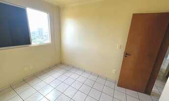 Imagem 7: Apartamento 3 quartos, sendo 1 suíte no Setor Pedro Ludovico