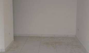 Imagem 2: Apartamento com 2 dormitórios à venda, 75 m² por R$ 392.000,00 - Vila Caiçara - Praia Gran