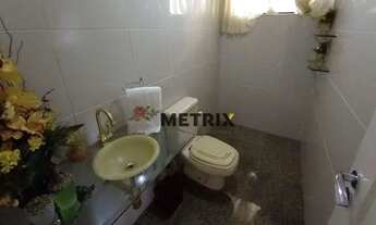 Imagem 6: Apartamento com 3 dormitórios à venda, 271 m² por R$ 998.000,00 - Meireles - Fortaleza/CE