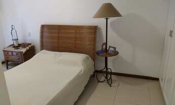 Imagem 5: 2 Quartos Barra Marina - Barra da Tijuca