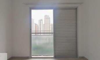 Imagem: Apartamento 144m 3 dormitoris 2 vagas na