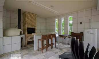 Imagem 7: Apto Fatto Sport Faria Lima, 2 Dorm C/ Vaga E Lazer Completo