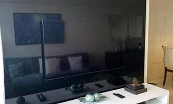 Imagem 5: Apartamento Jardim Finotti- Venda, 4 quartos