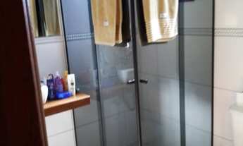 Imagem 7: CASA ITUPEVA SÃO VENÂNCIO