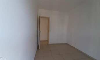 Imagem 5: BERTIOGA - Apartamento Padrão - CENTRO