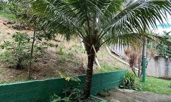 Imagem 4: CASA PARA LOCAÇÃO - CONDOMÍNIO BEIJA FLOR DA COLINA - NOVA IGUAÇU