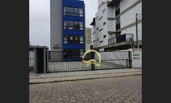 Imagem 2: Apartamento novo a poucos metros do mar em Itajuba!