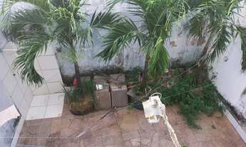 Imagem: Casa Duplex Mondubim