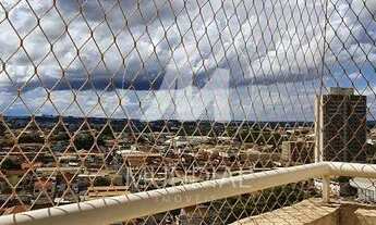 Imagem: Apartamento (tipo - padrao) 2 dormitórios