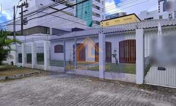 Imagem: Casa comercial para locação em Boa Viagem