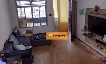 Imagem 5: Sobrado com 2 dormitórios à venda, 87 m² por R$ 690.000,00 - Ipiranga - São Paulo/SP