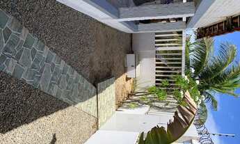 Imagem 7: Oportunidade com 200 m2 com 3 quartos sendo 1 suíte + lavado na Praia de Buzios - PISCINA