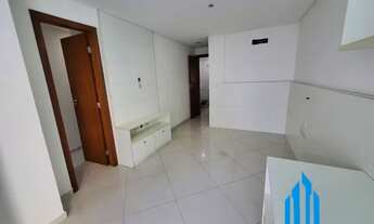 Imagem 5: Casa duplex com 3 suítes a venda, 210m² Praia do Morro - Guarapari/ES