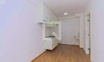 Imagem 4: Apartamento à Venda - Sapopemba, 1 Quarto, 28 m2